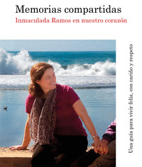 MEMORIAS COMPARTIDAS