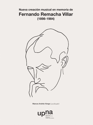 FERNANDO REMACHA VILLAR (1989-1984)