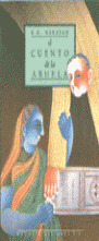 EL CUENTO DE LA ABUELA