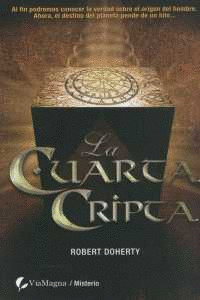 CUARTA CRIPTA, LA