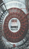 GRANDES ARQUITECTOS