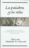 ** PALABRA Y VIDA