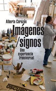 IMÁGENES / SIGNOS