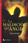 MALDICION DEL ANGEL, LA