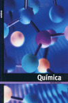 QUIMICA