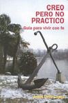 CREO PERO NO PRACTICO NE