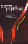 PRINCIPE DE LOS INFIERNOS (VIB)