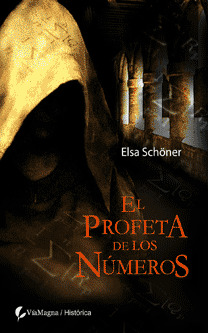 PROFETA DE LOS NUMEROS, EL