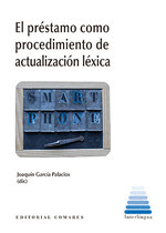 EL PRESTAMO COMO PROCEDIMIENTO DE ACTUALIZACION LEXICA
