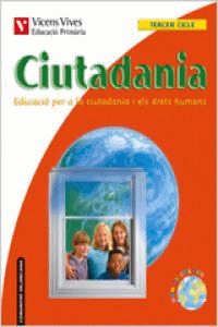 (VAL).(09).EDUC.CIUTADANIA 5E.PRIM.VALENCIA