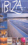 IBIZA, UN PARAISO EN EUROPA