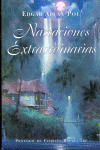 NARRACIONES EXTRAORDINARIAS
