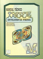 INVE M (O.C.INC.CD-ROM). TEST INTELIGENCIA VERBAL(1Õ CICLO E