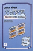 INVE S (O.C.INC.CD-ROM). TEST INTELIGENCIA VERBAL(2Õ CICLO E