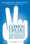 COMO CREAR UNA CAMPAÑA ELECTORAL DE EXIT