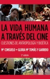 LA VIDA HUMANA A TRAVÉS DEL CINE