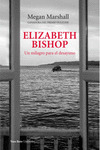 ELIZABETH BISHOP