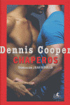 CHAPEROS