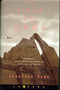 SEÑOR DEL CAOS