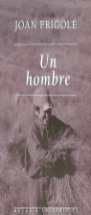 UN HOMBRE