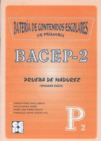 BACEP N. 2