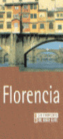 ** MINI GUIA FLORENCIA