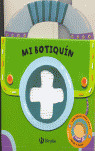 MI BOTIQUIN