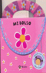 BOLSILIBRO. MI BOLSO (CARTONE)