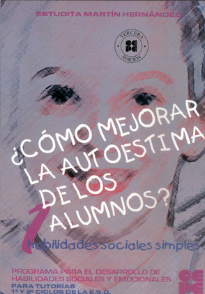 COMO MEJORAR LA AUTOESTIMA DE LOS ALUMNOS - 1 (12-14 AÑOS)