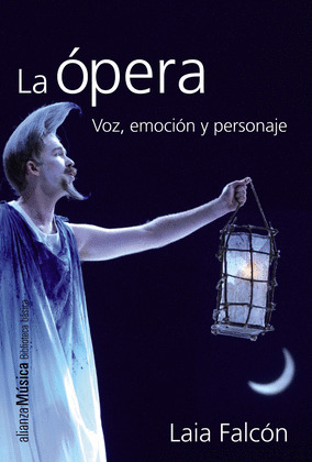 ÓPERA, LA