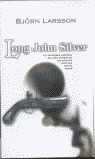 LONG JOHN SILVER (VIB)