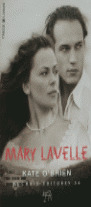 MARY LAVELLE