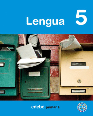 LENGUA 5