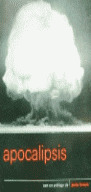 APOCALIPSIS