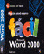** FACIL: MS WORD 2000