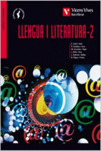 (VAL).(09).LLENGUA LIT.2N BATXILLER.VALENCIA
