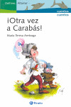 ¡OTRA VEZ A CARABAS!