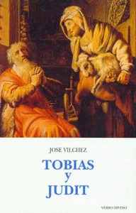 TOBIAS Y JUDIHT