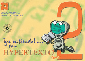 YA ENTIENDO N2 HYPERTEXTO