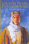 SIETE PILARES DE LA SABIDURIA, LOS