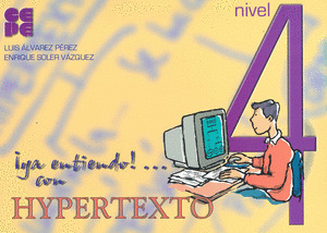 YA ENTIENDO N4 HYPERTEXTO