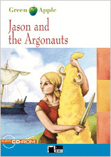 JASON AND THE ARGONAUTS, ESO. MATERIAL AUXILIAR