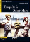 ENQUETE SAINT MALO