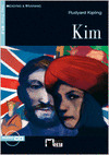 KIM, ESO. MATERIAL AUXILIAR