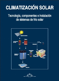 CLIMATIZACIÓN SOLAR