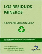 LOS RESIDUOS MINEROS