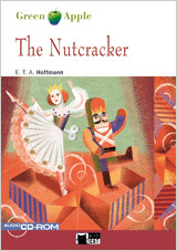 THE NUTCRACHER, ESO. MATERIAL AUXILIAR