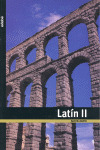 LATIN 2º BACHILLERATO (2009)