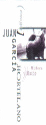 MUÑECA Y MACHO (VIB)