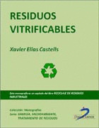 RESIDUOS VITRIFICABLES